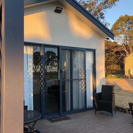 Coonawarra Ensuite Unit D Eksteriør billede