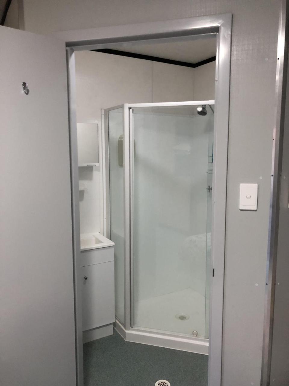 Coonawarra Ensuite Unit D Eksteriør billede